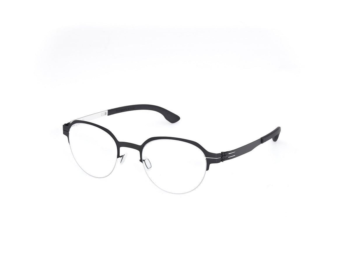Gafas Graduadas Ic! Berlin ARI SMALL IC5161 004 47 20