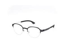 Gafas Graduadas Ic! Berlin ARI SMALL IC5161 004 47 20