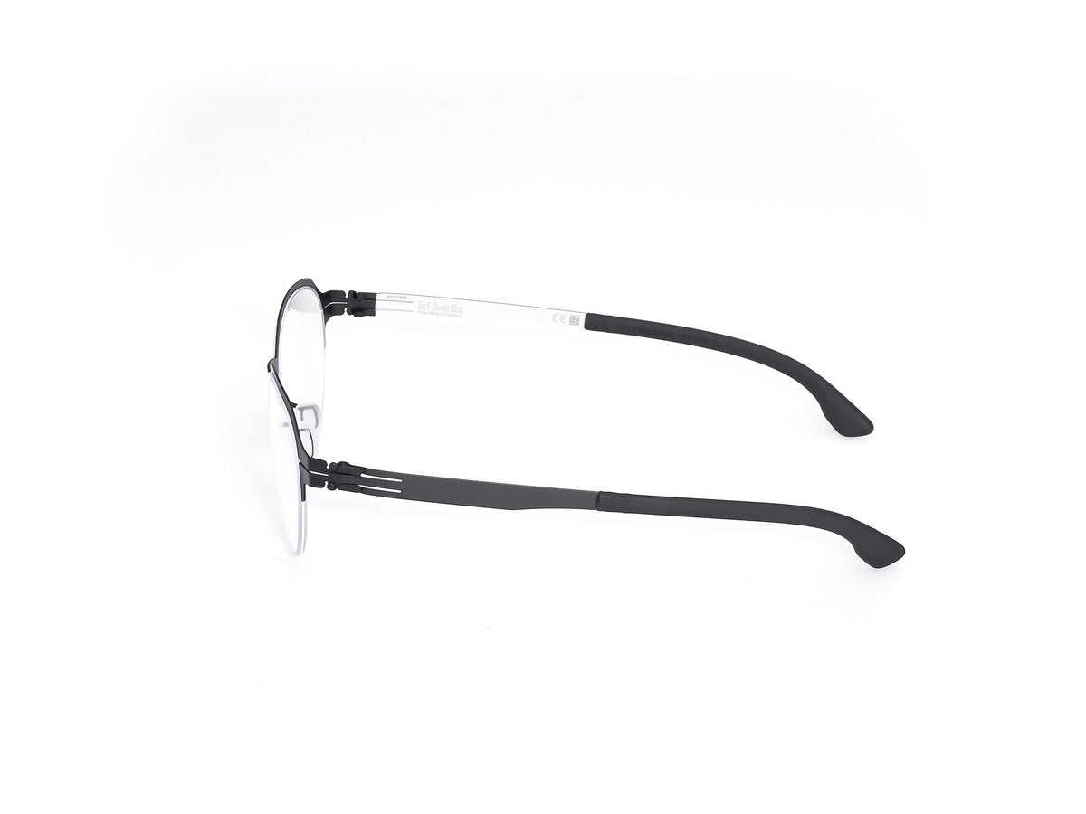 Gafas Graduadas Ic! Berlin ARI SMALL IC5161 004 47 20