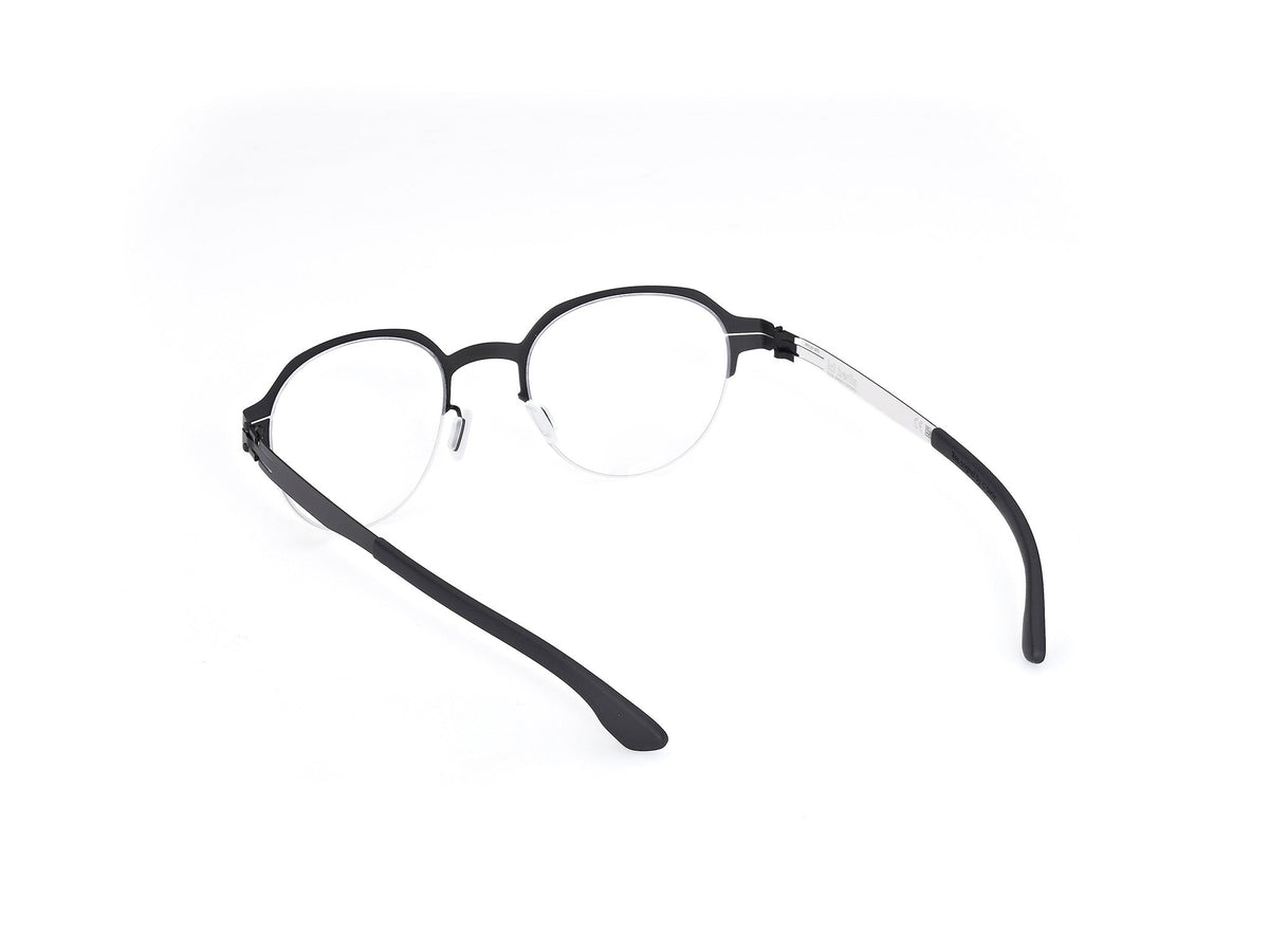 Gafas Graduadas Ic! Berlin ARI SMALL IC5161 004 47 20