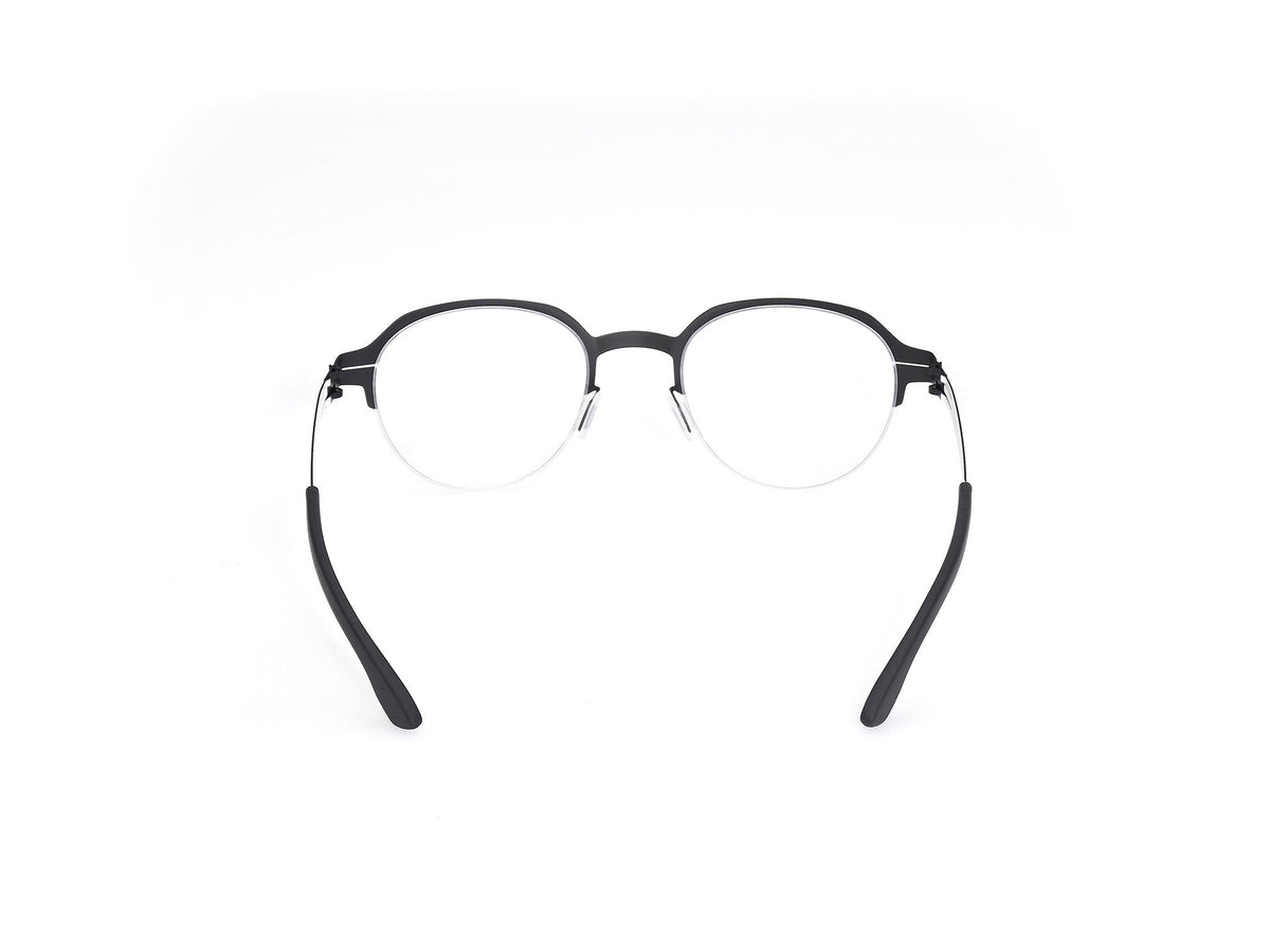 Gafas Graduadas Ic! Berlin ARI SMALL IC5161 004 47 20
