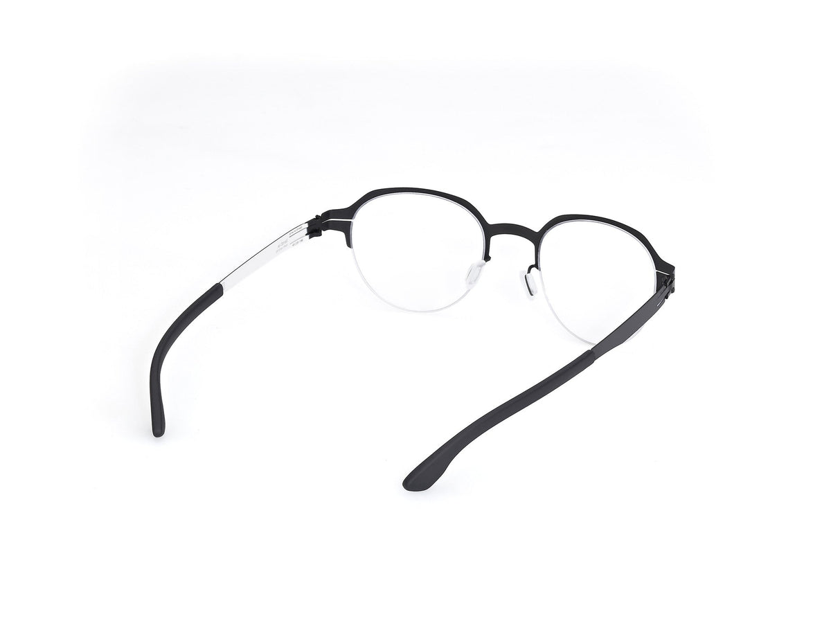 Gafas Graduadas Ic! Berlin ARI SMALL IC5161 004 47 20