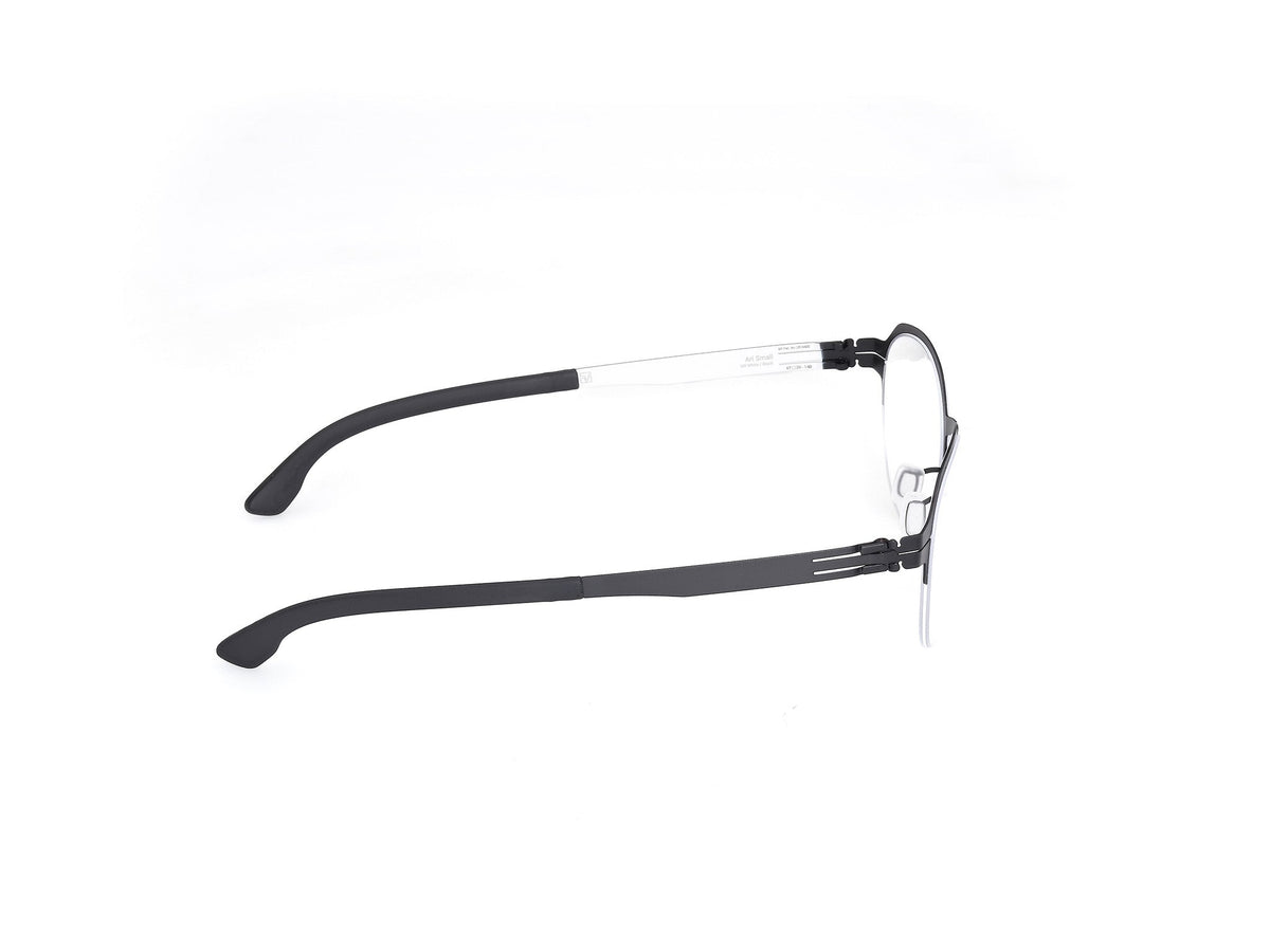 Gafas Graduadas Ic! Berlin ARI SMALL IC5161 004 47 20