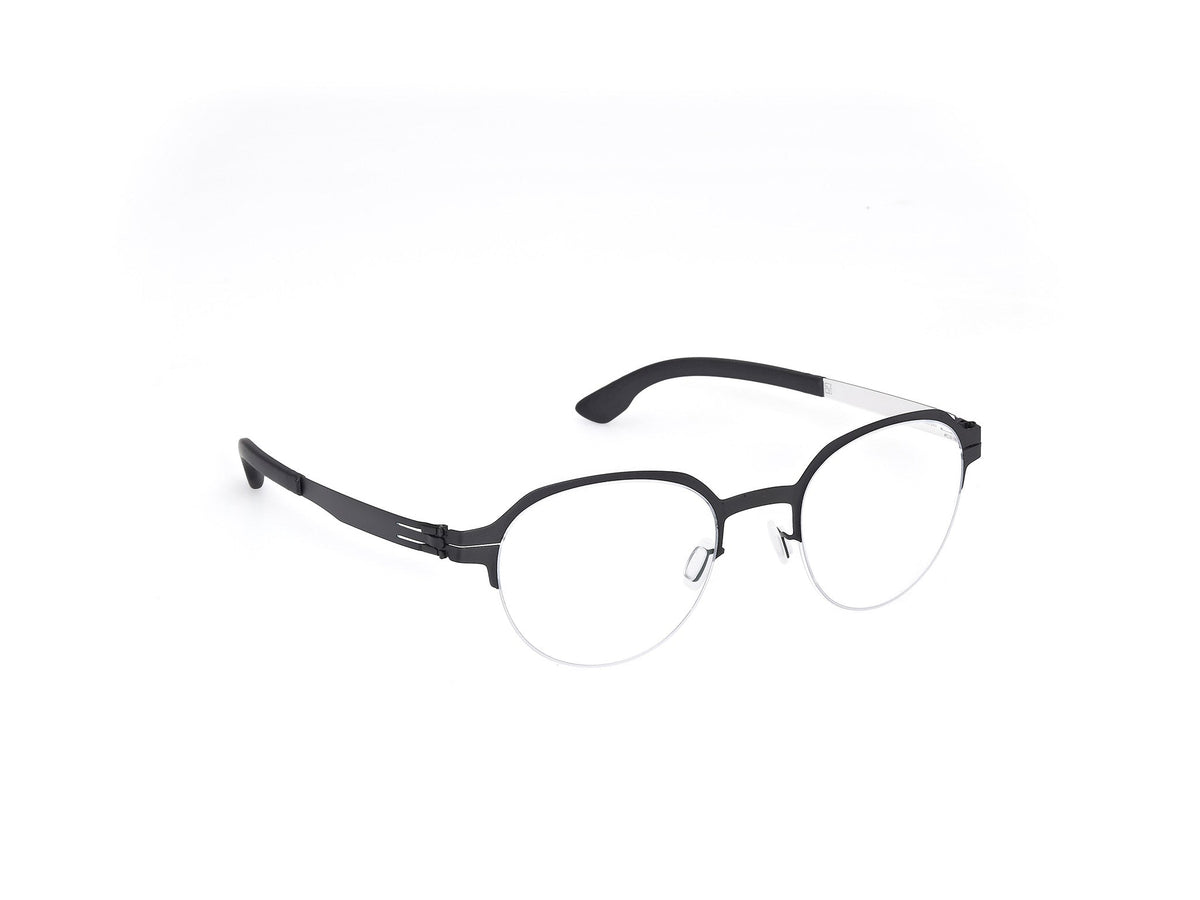 Gafas Graduadas Ic! Berlin ARI SMALL IC5161 004 47 20