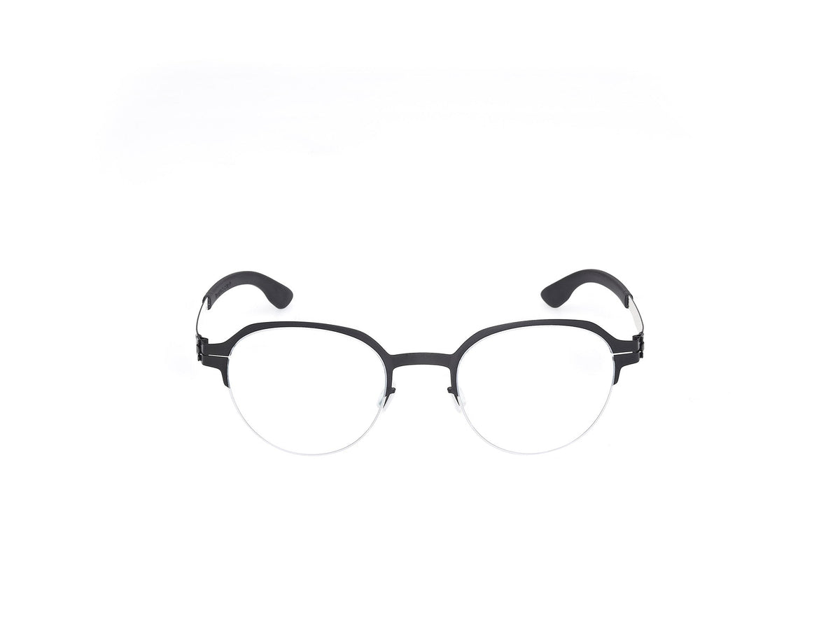 Gafas Graduadas Ic! Berlin ARI SMALL IC5161 004 47 20
