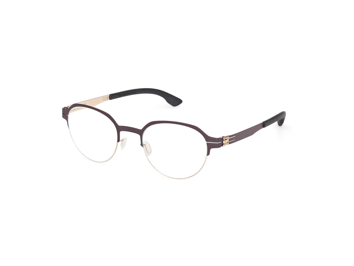 Gafas Graduadas Ic! Berlin ARI SMALL IC5161 071 47 20