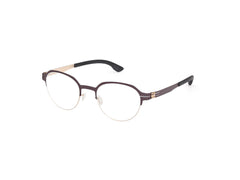 Gafas Graduadas Ic! Berlin ARI SMALL IC5161 071 47 20
