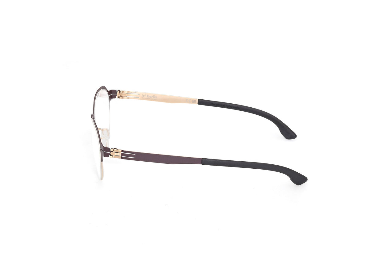 Gafas Graduadas Ic! Berlin ARI SMALL IC5161 071 47 20