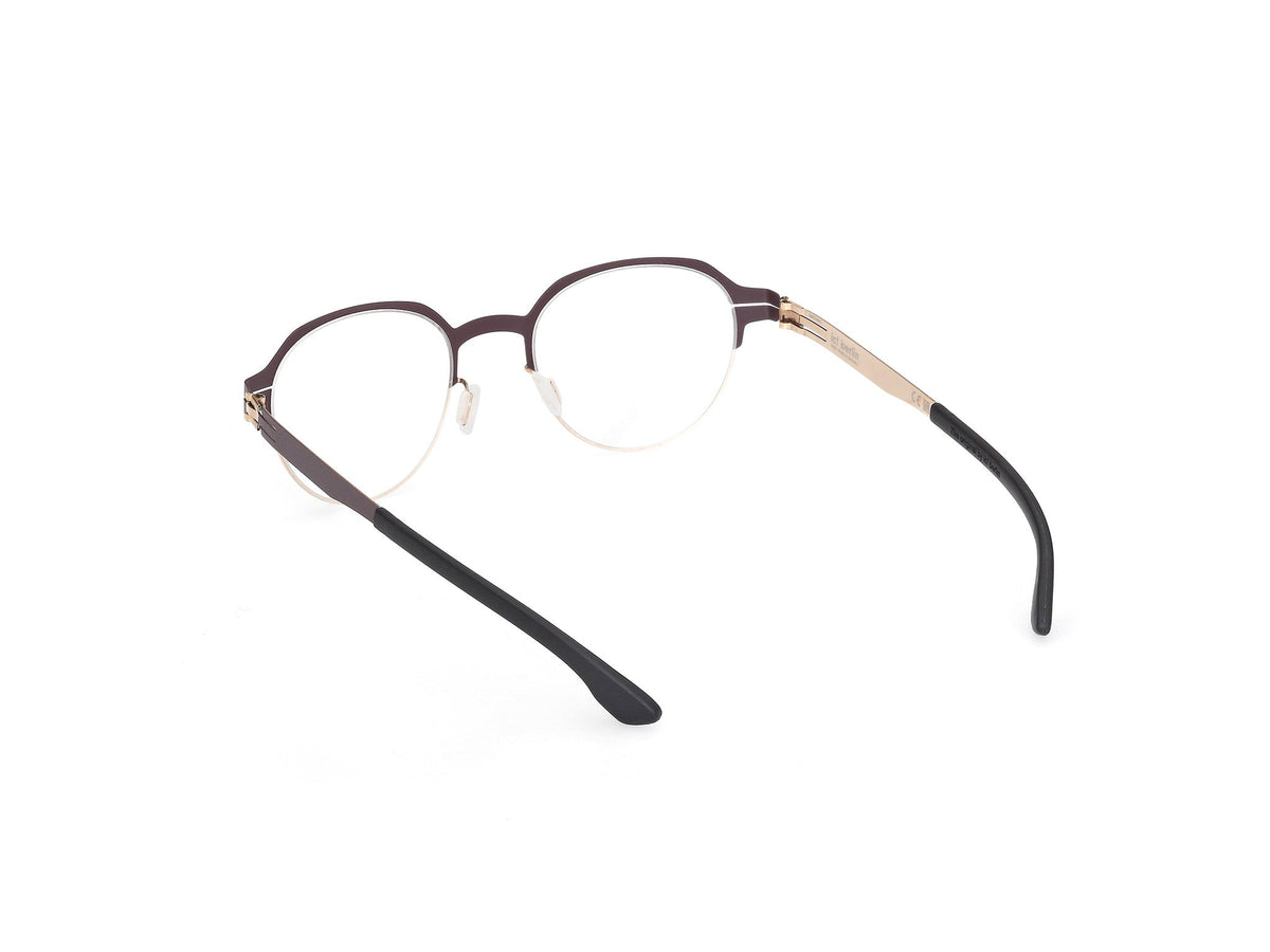 Gafas Graduadas Ic! Berlin ARI SMALL IC5161 071 47 20