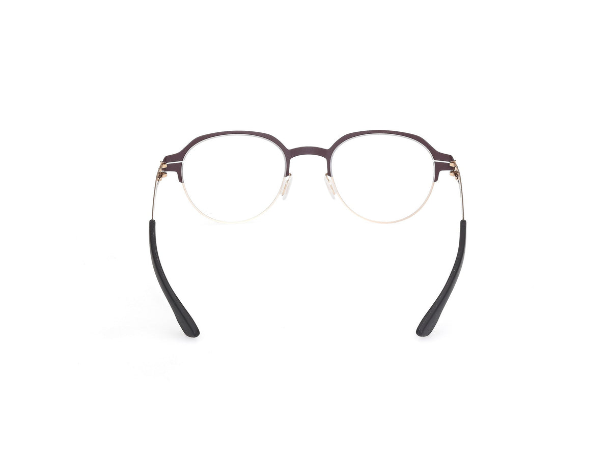 Gafas Graduadas Ic! Berlin ARI SMALL IC5161 071 47 20