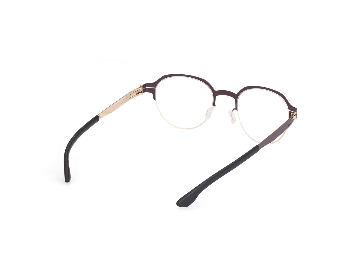 Gafas Graduadas Ic! Berlin ARI SMALL IC5161 071 47 20