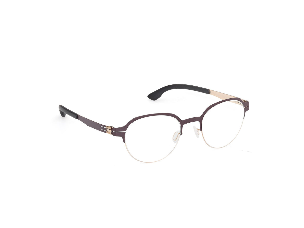 Gafas Graduadas Ic! Berlin ARI SMALL IC5161 071 47 20