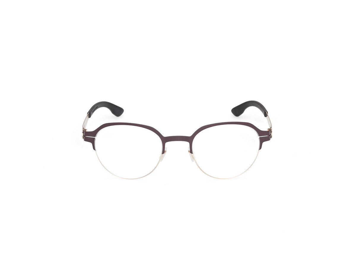 Gafas Graduadas Ic! Berlin ARI SMALL IC5161 071 47 20