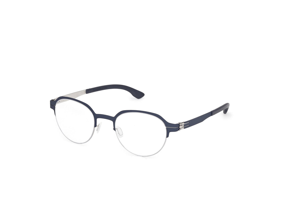 Gafas Graduadas Ic! Berlin ARI SMALL IC5161 086 47 20