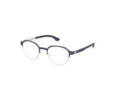 Gafas Graduadas Ic! Berlin ARI SMALL IC5161 086 47 20