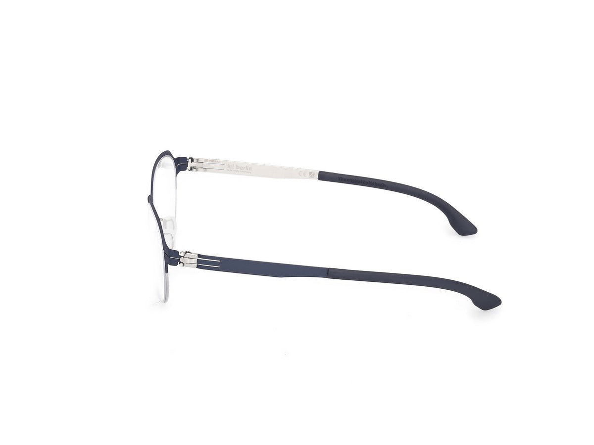 Gafas Graduadas Ic! Berlin ARI SMALL IC5161 086 47 20