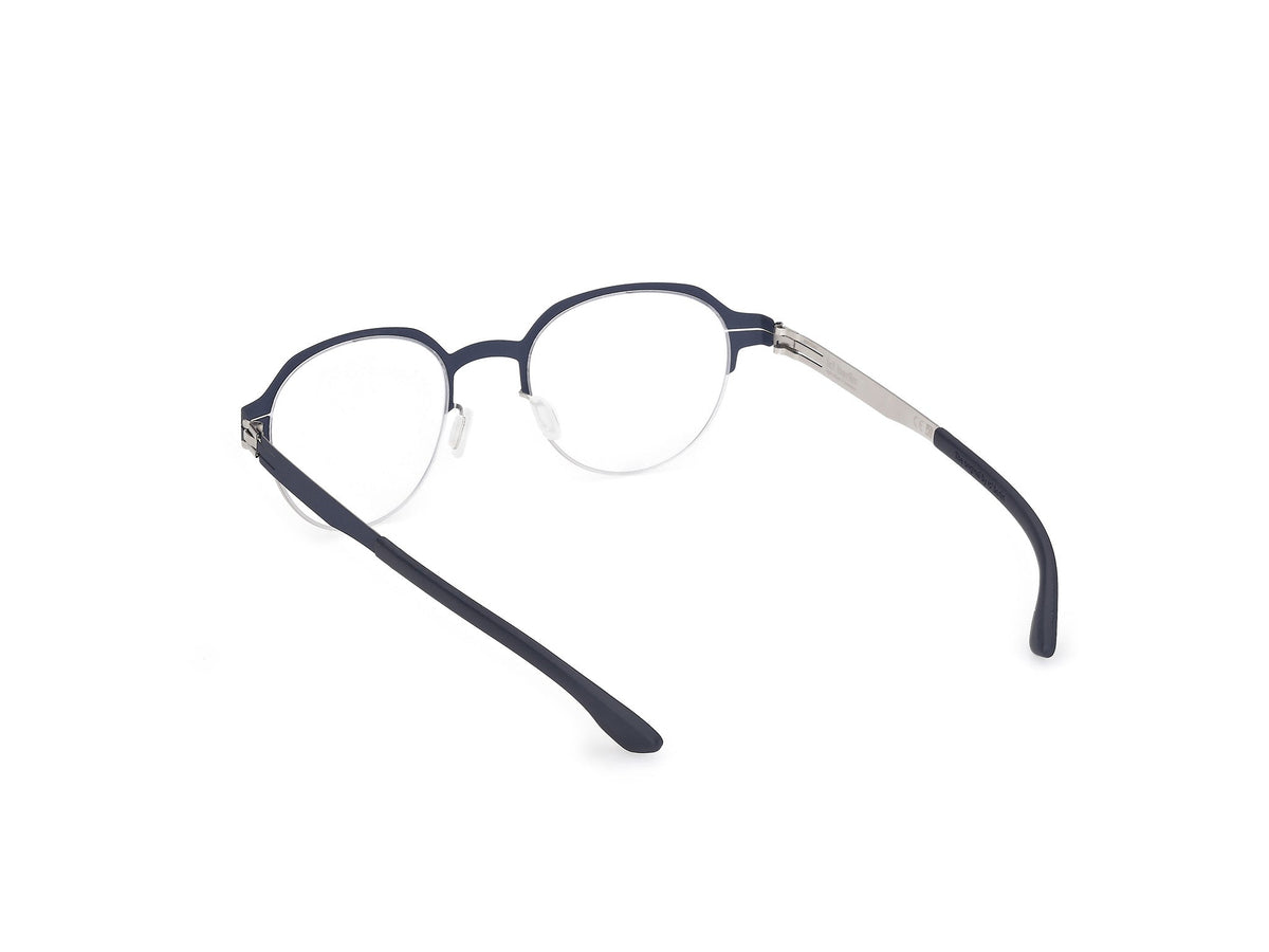 Gafas Graduadas Ic! Berlin ARI SMALL IC5161 086 47 20