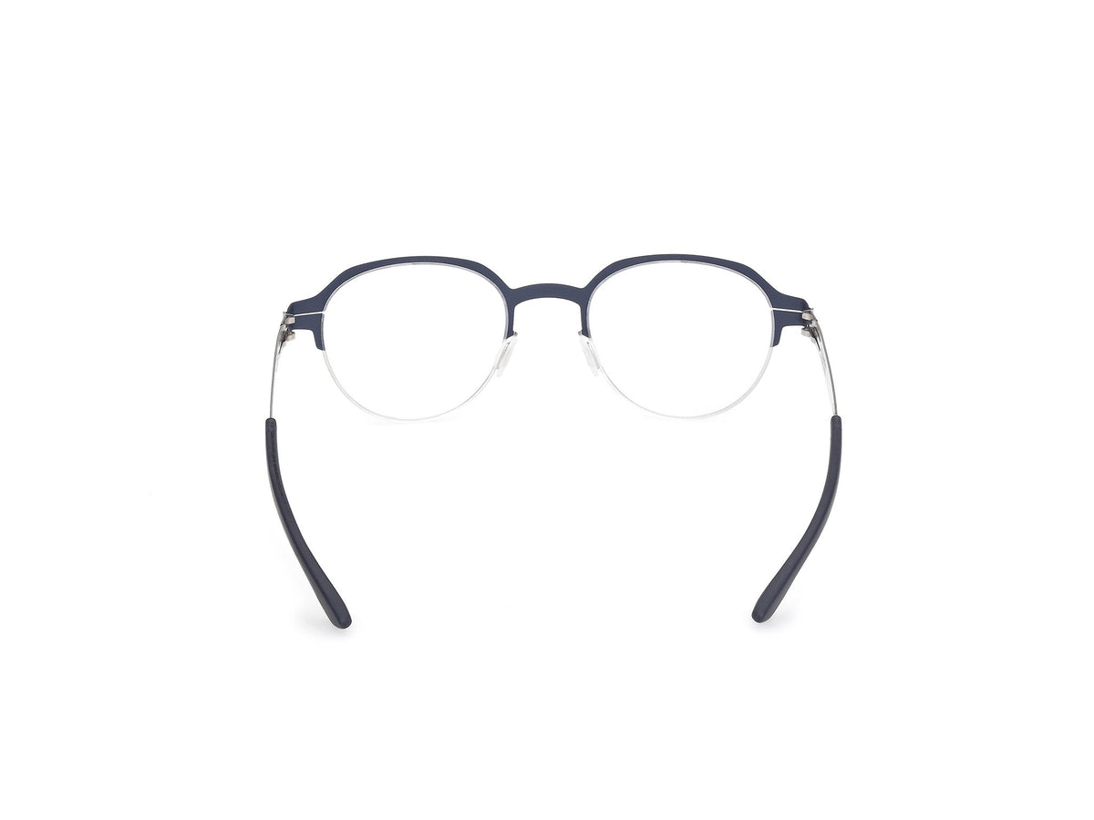 Gafas Graduadas Ic! Berlin ARI SMALL IC5161 086 47 20