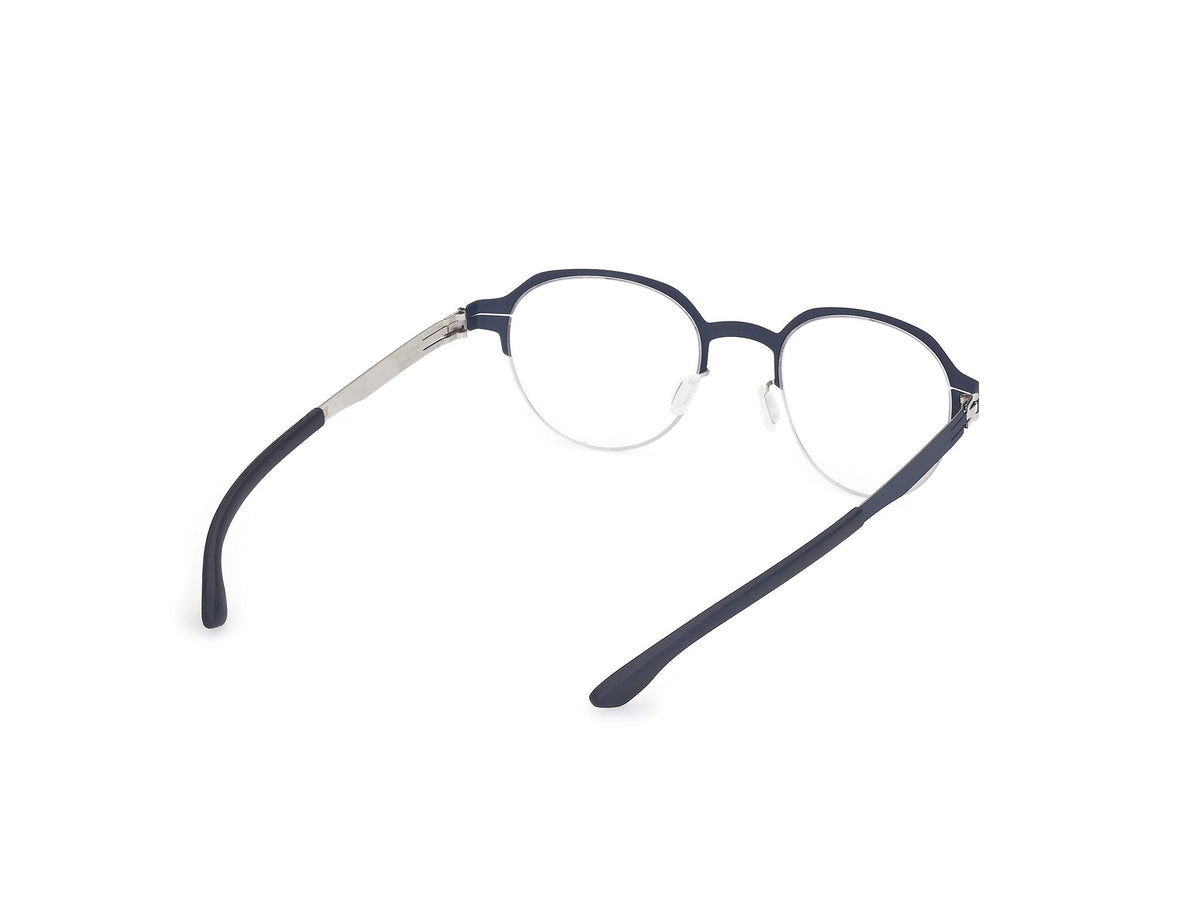 Gafas Graduadas Ic! Berlin ARI SMALL IC5161 086 47 20