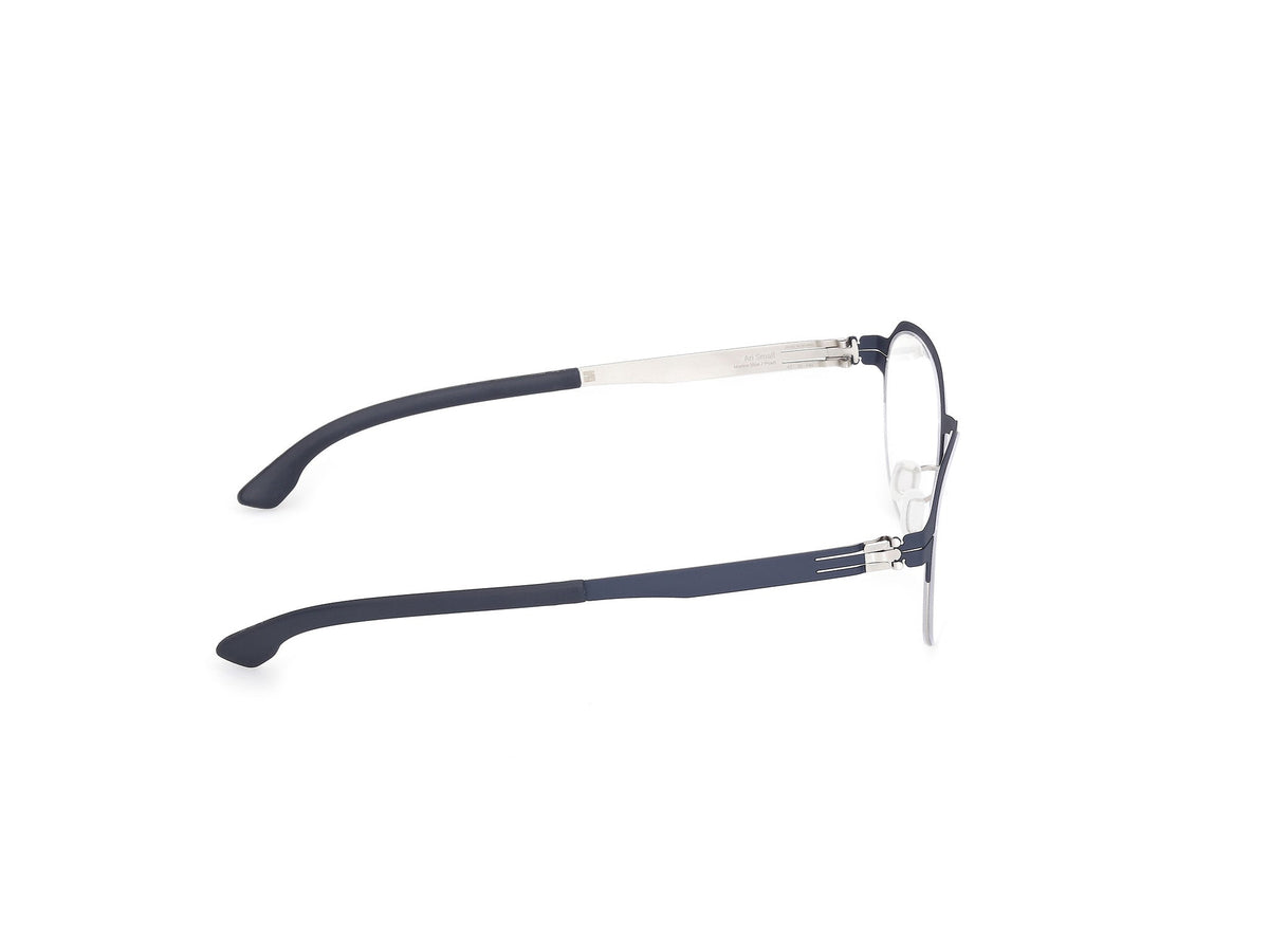 Gafas Graduadas Ic! Berlin ARI SMALL IC5161 086 47 20