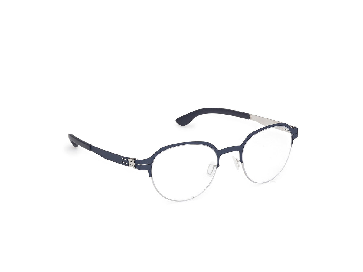 Gafas Graduadas Ic! Berlin ARI SMALL IC5161 086 47 20