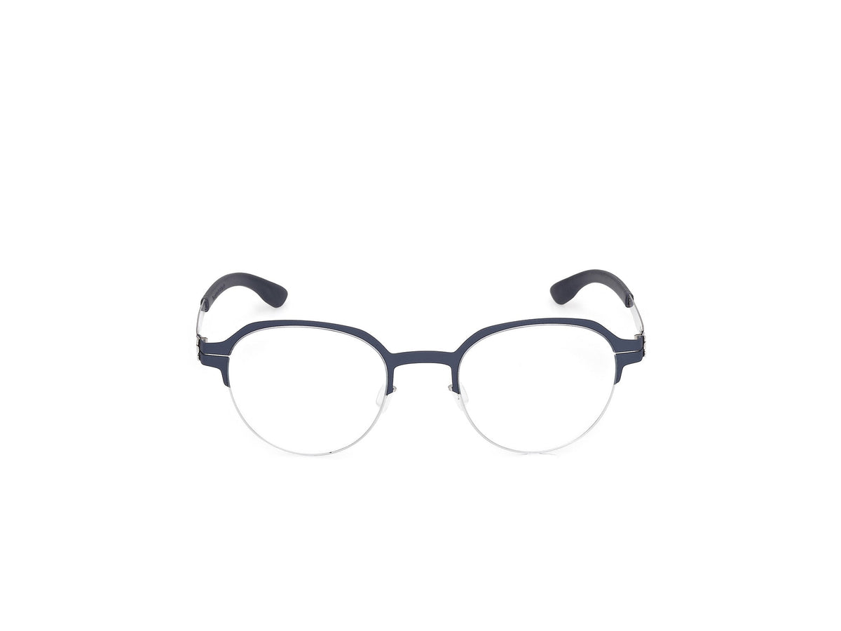 Gafas Graduadas Ic! Berlin ARI SMALL IC5161 086 47 20