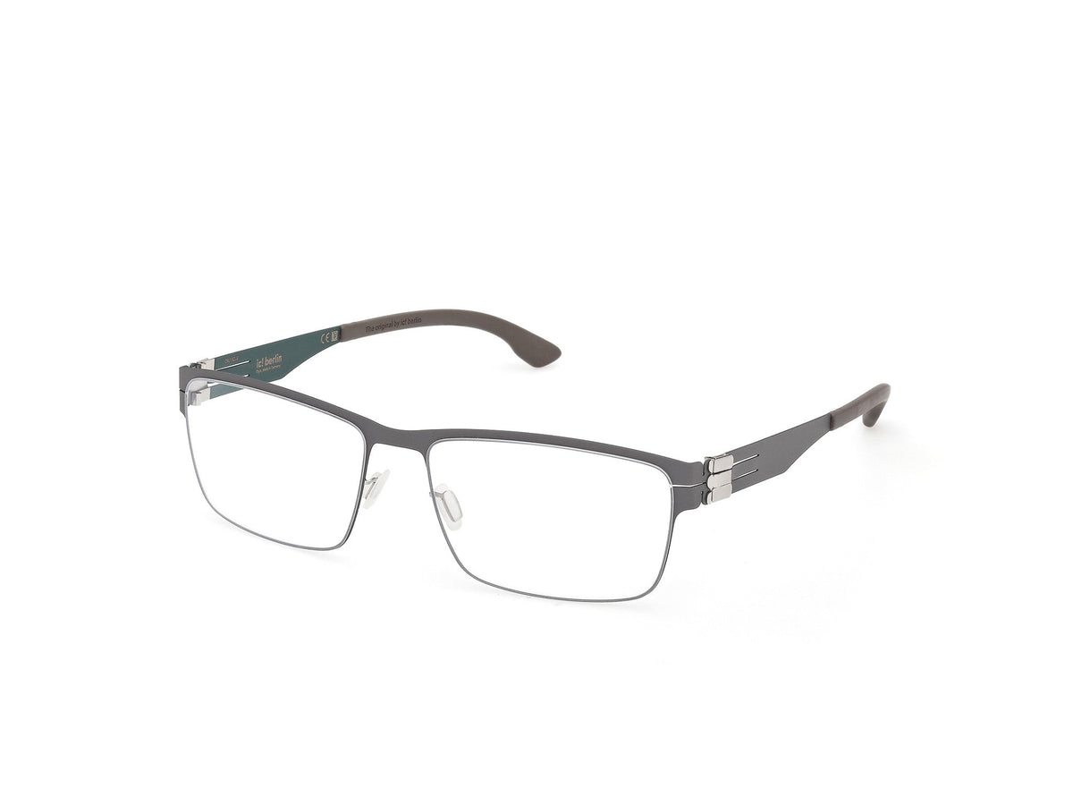 Gafas Graduadas Ic! Berlin HANIA L. LARGE IC5163 009 59 16