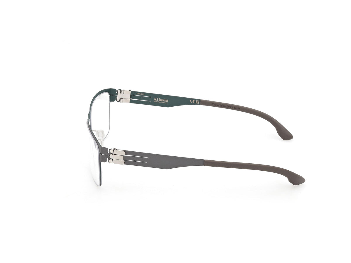 Gafas Graduadas Ic! Berlin HANIA L. LARGE IC5163 009 59 16