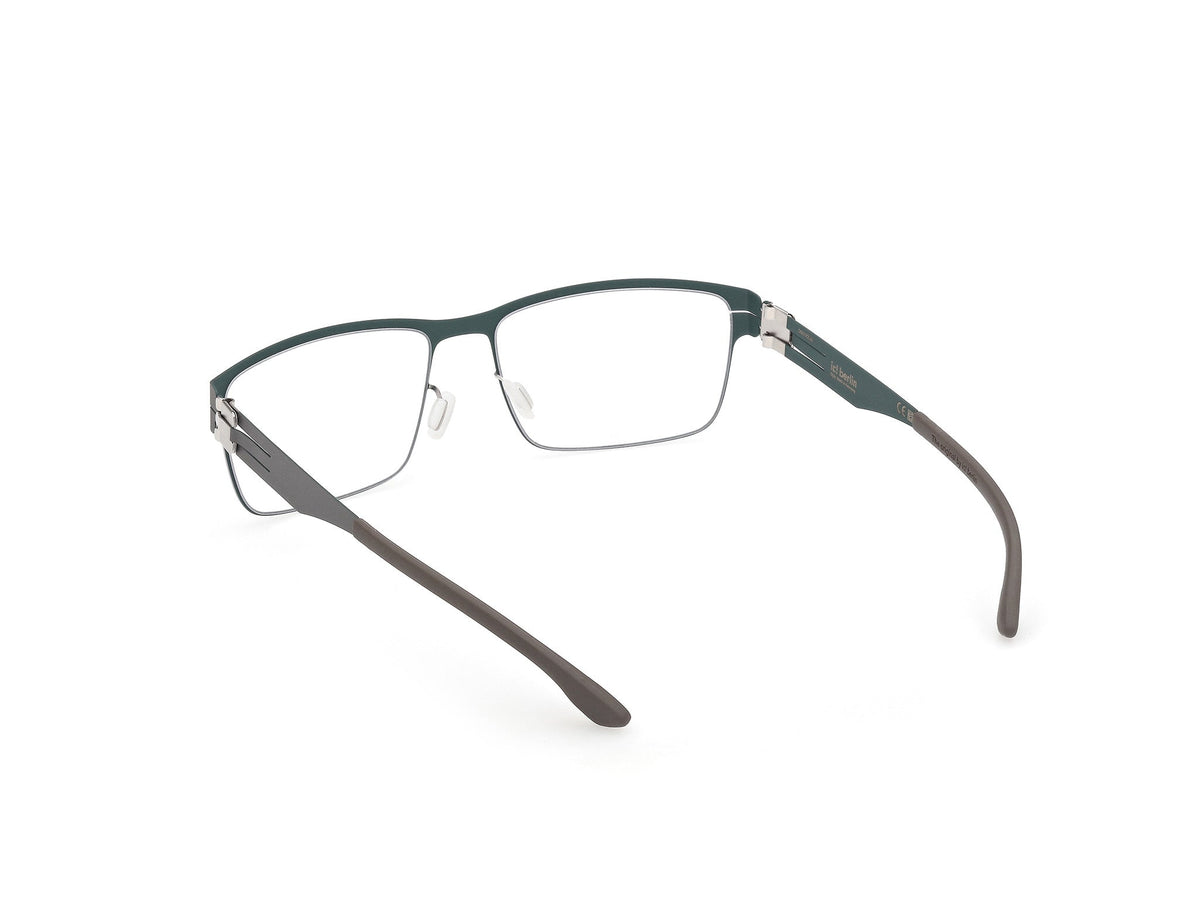 Gafas Graduadas Ic! Berlin HANIA L. LARGE IC5163 009 59 16