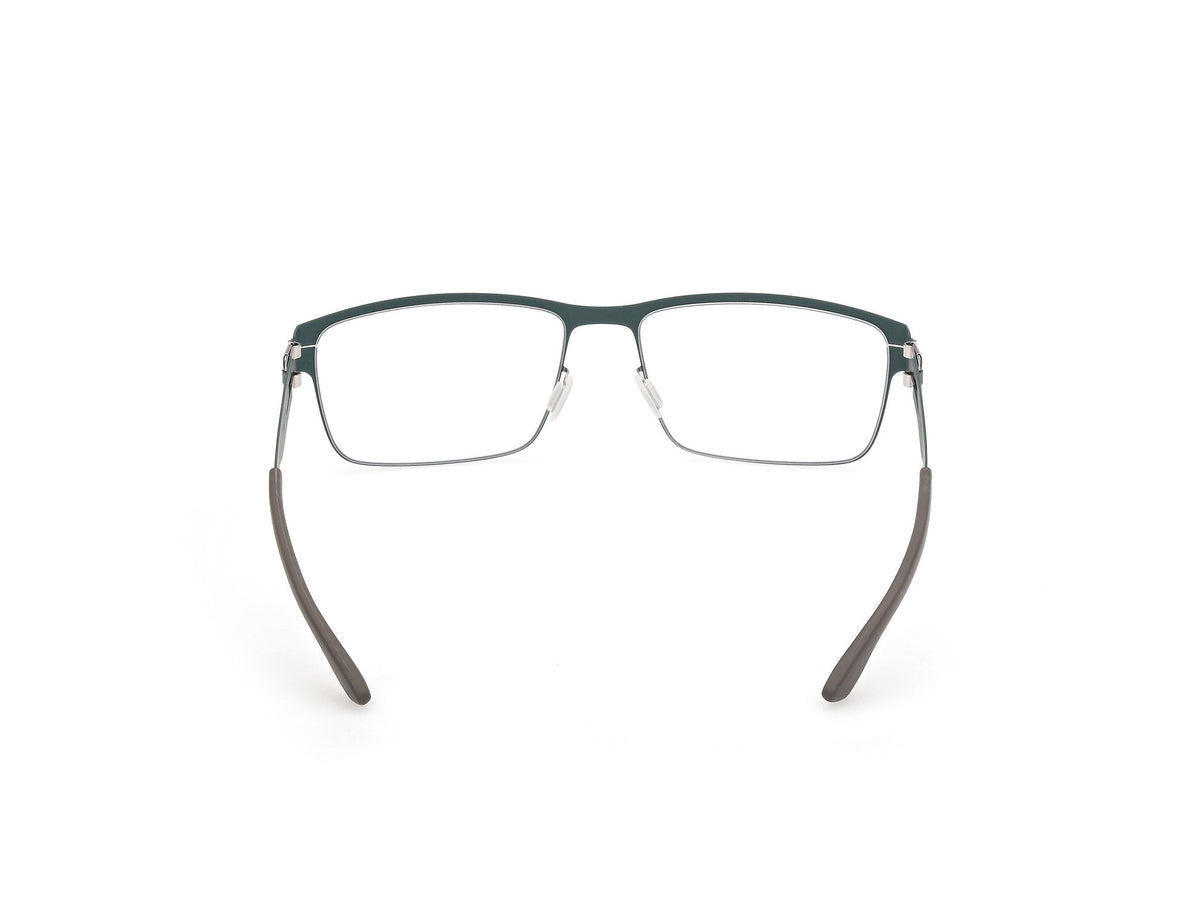 Gafas Graduadas Ic! Berlin HANIA L. LARGE IC5163 009 59 16