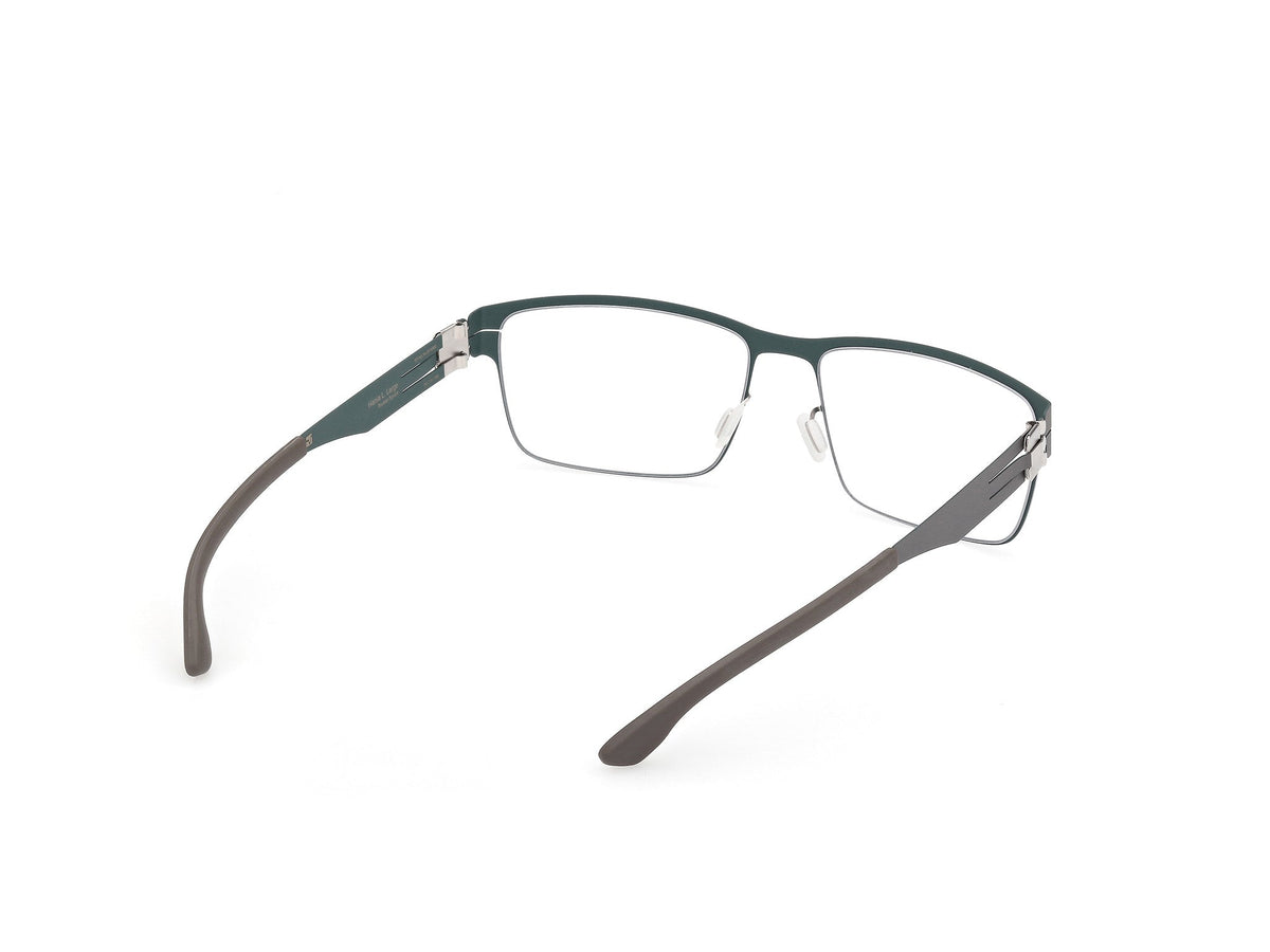 Gafas Graduadas Ic! Berlin HANIA L. LARGE IC5163 009 59 16