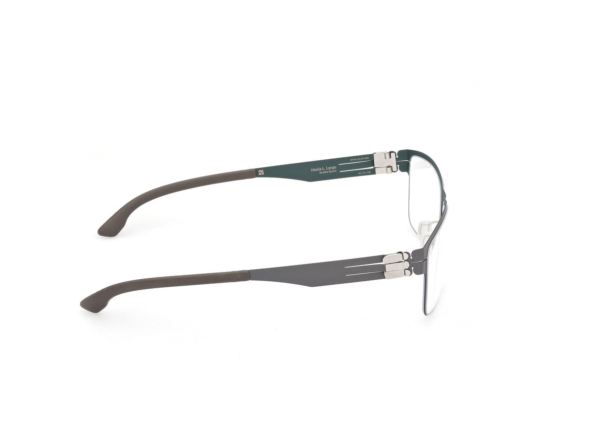 Gafas Graduadas Ic! Berlin HANIA L. LARGE IC5163 009 59 16