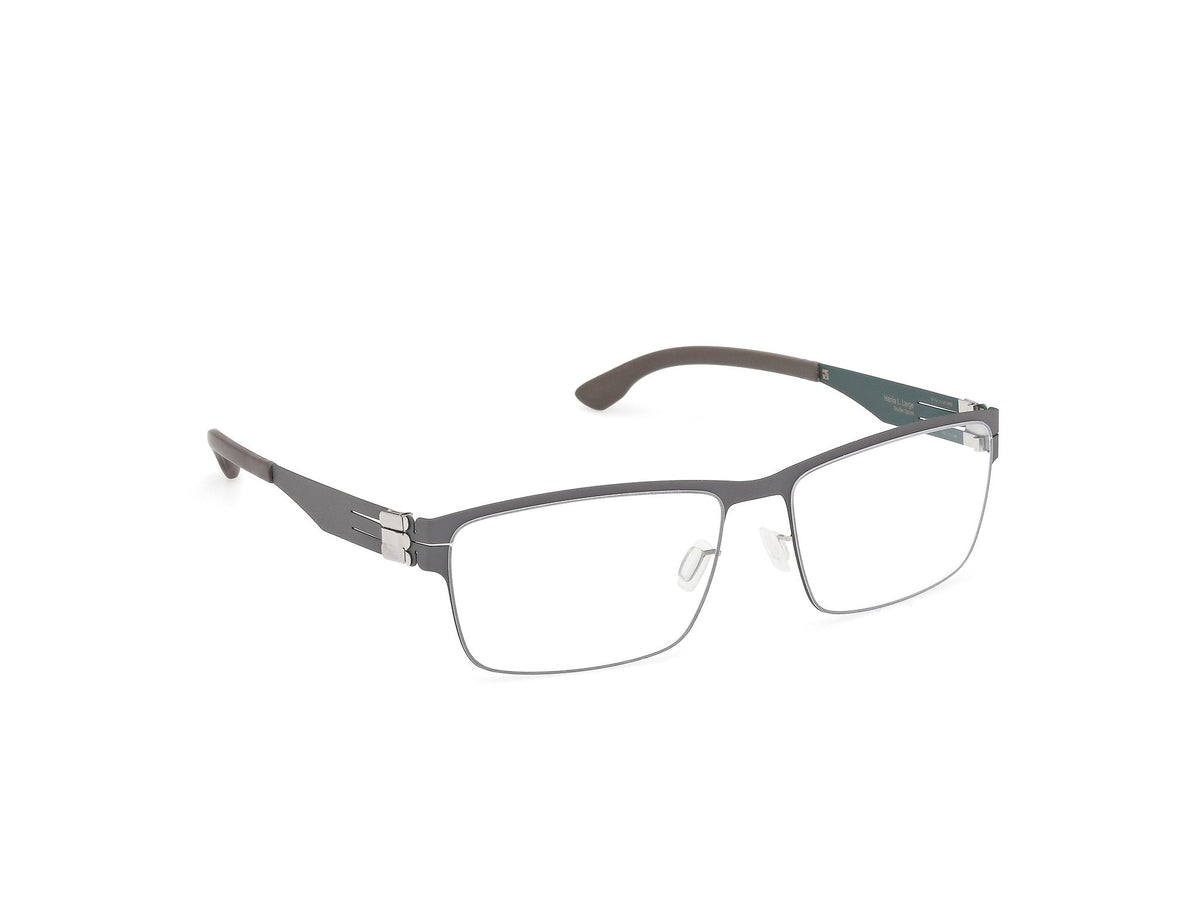 Gafas Graduadas Ic! Berlin HANIA L. LARGE IC5163 009 59 16