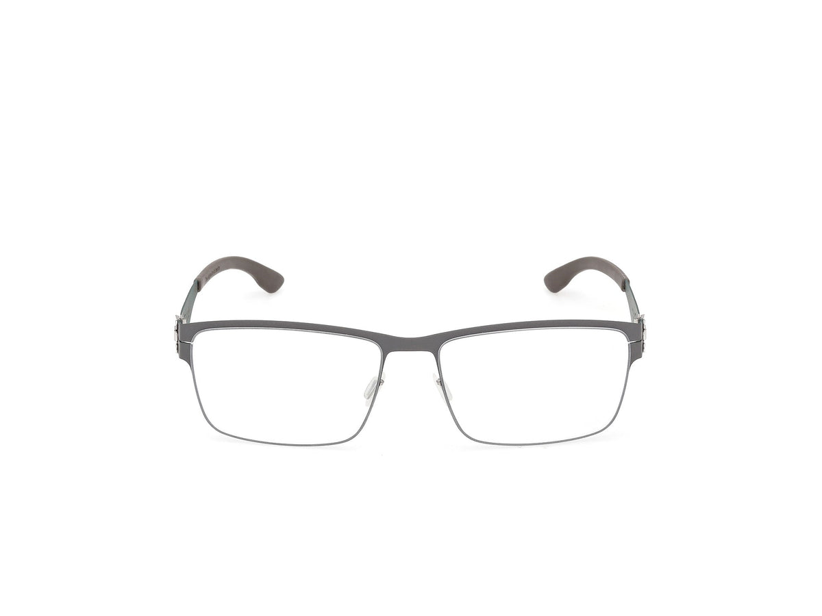 Gafas Graduadas Ic! Berlin HANIA L. LARGE IC5163 009 59 16