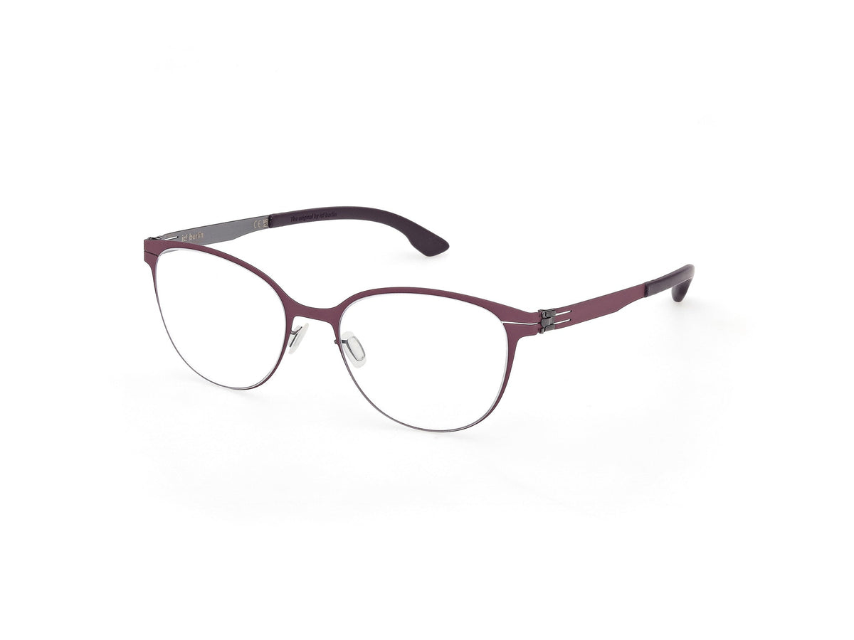 Gafas Graduadas Ic! Berlin LAURA IC5164 071 51 18