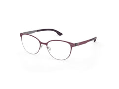 Gafas Graduadas Ic! Berlin LAURA IC5164 071 51 18