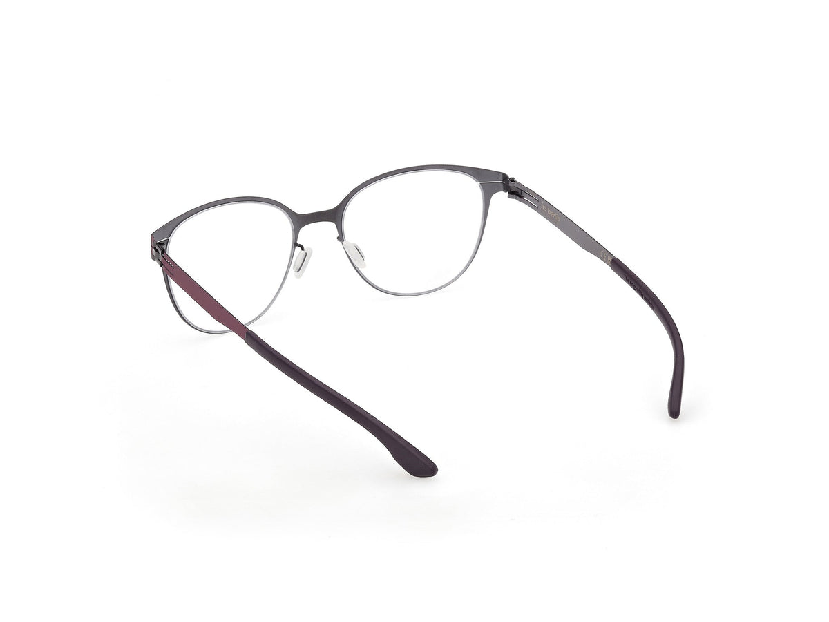 Gafas Graduadas Ic! Berlin LAURA IC5164 071 51 18