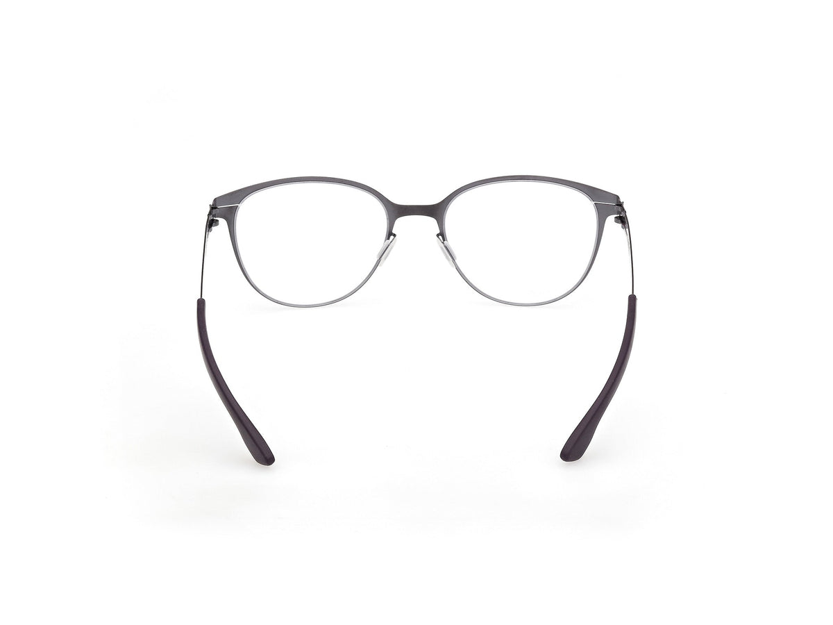 Gafas Graduadas Ic! Berlin LAURA IC5164 071 51 18