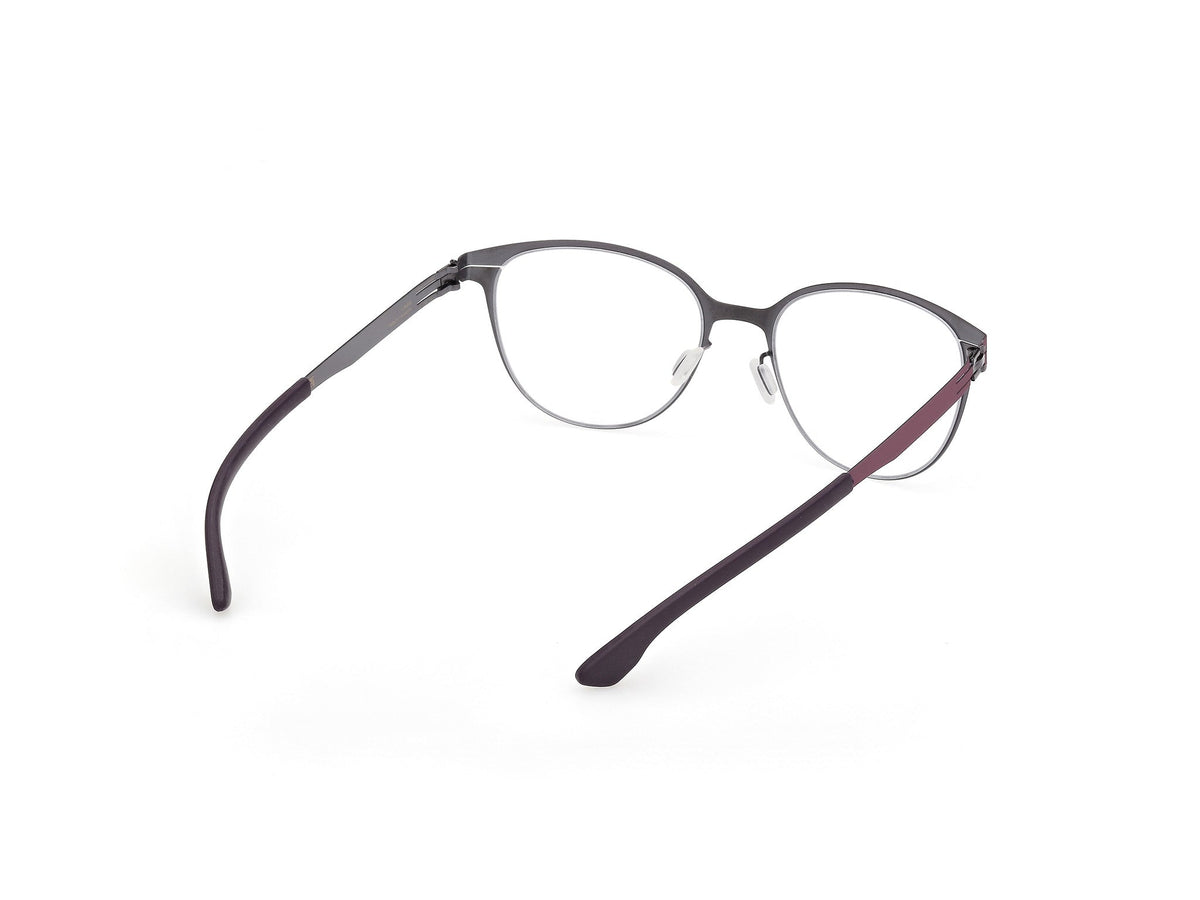 Gafas Graduadas Ic! Berlin LAURA IC5164 071 51 18