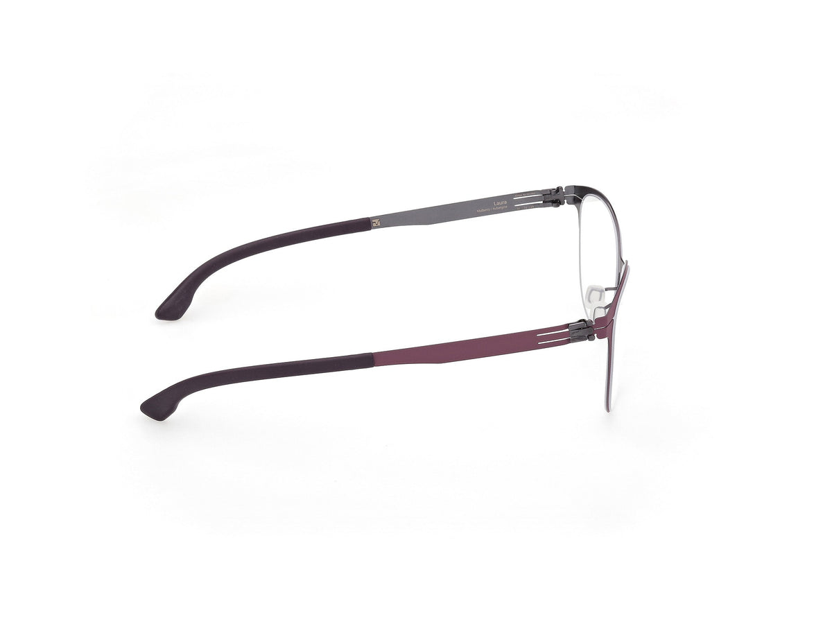 Gafas Graduadas Ic! Berlin LAURA IC5164 071 51 18
