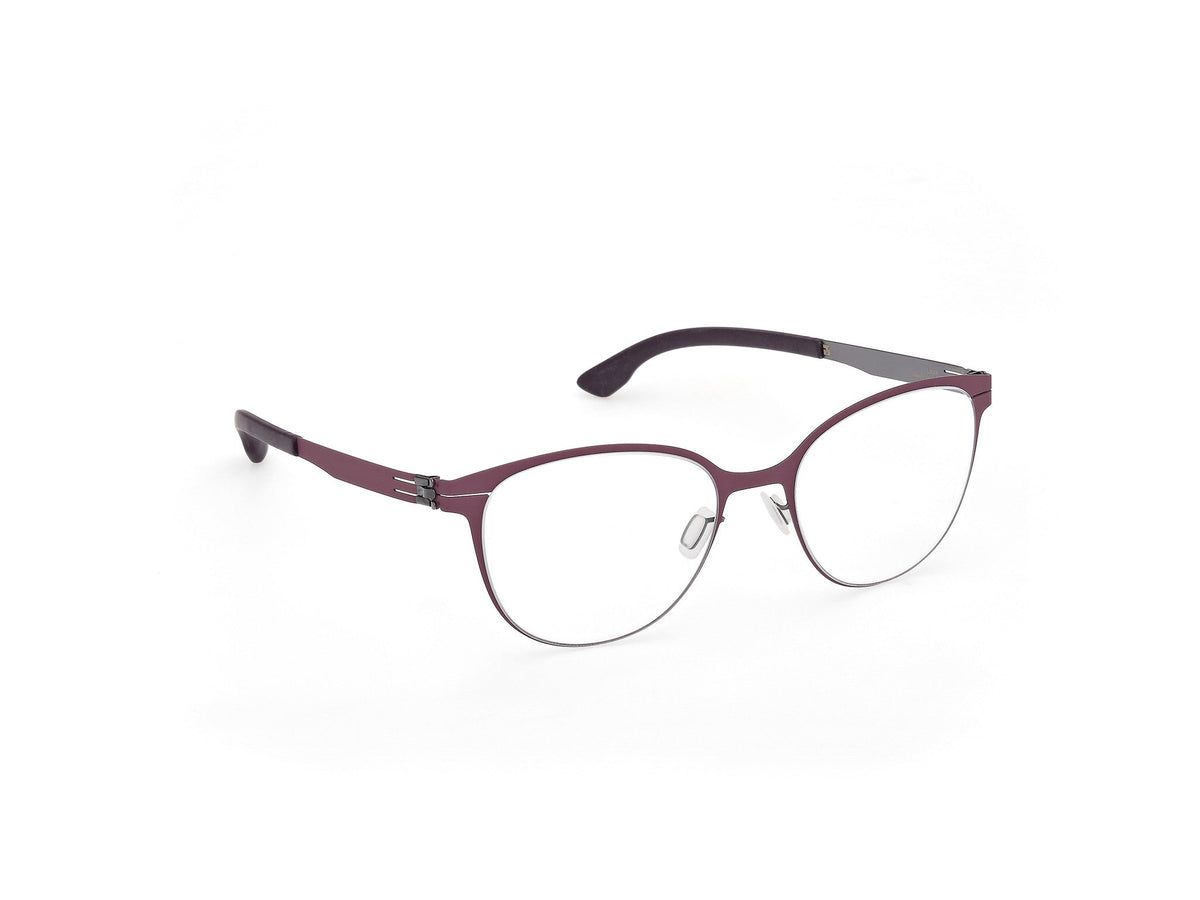 Gafas Graduadas Ic! Berlin LAURA IC5164 071 51 18