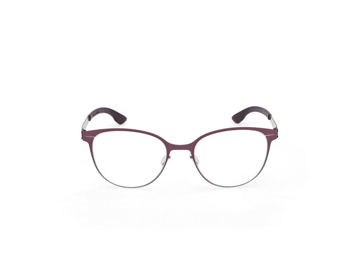 Gafas Graduadas Ic! Berlin LAURA IC5164 071 51 18