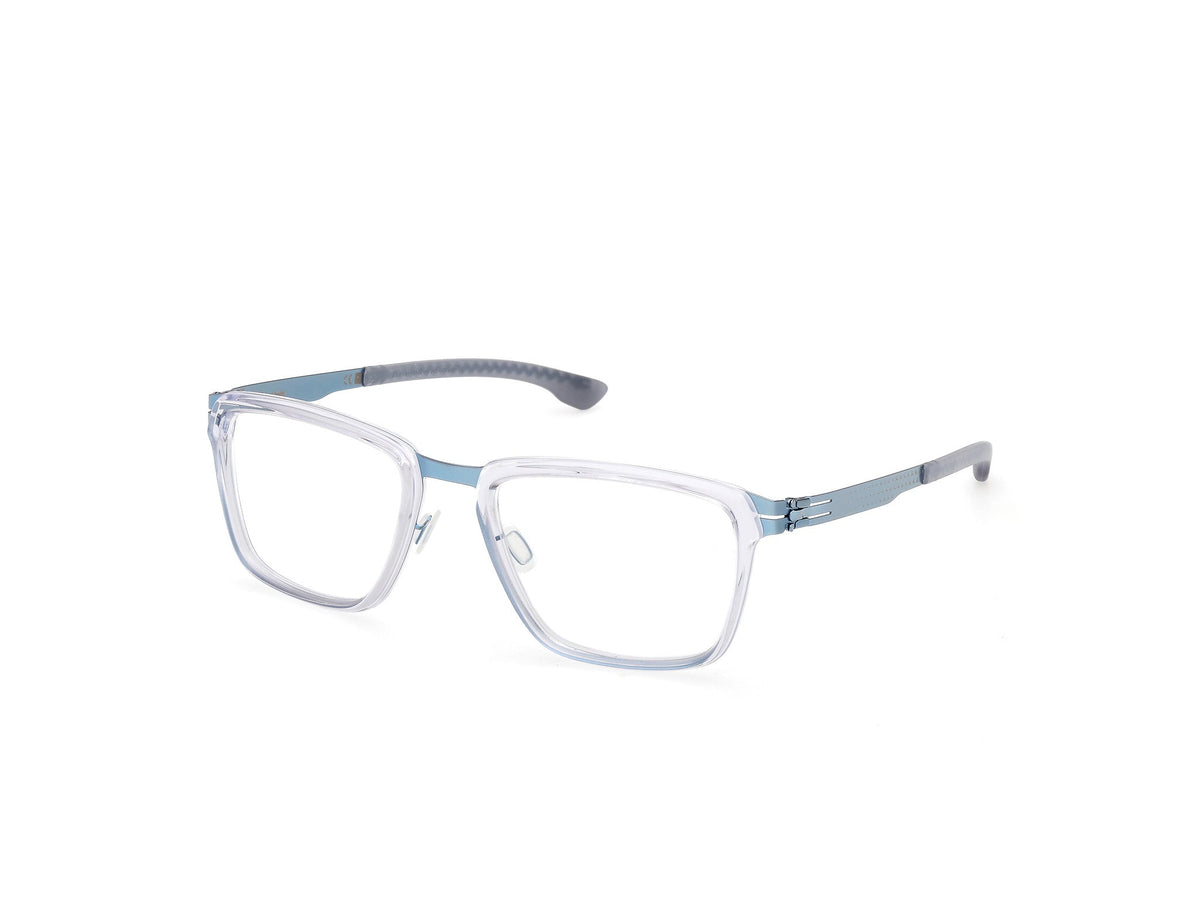 Gafas Graduadas Ic! Berlin Mercedes Benz MB 23 IM5008 084 52 22