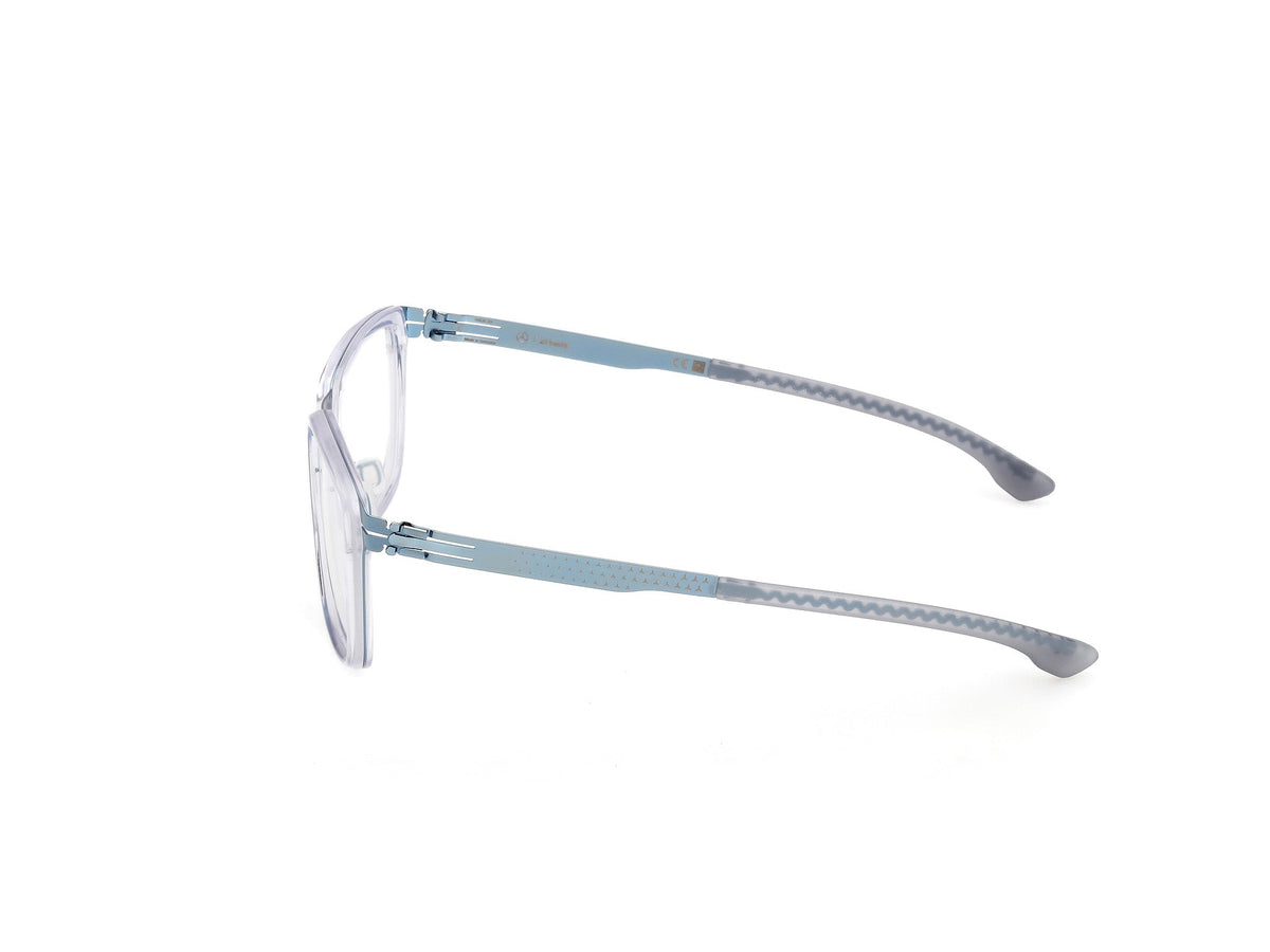 Gafas Graduadas Ic! Berlin Mercedes Benz MB 23 IM5008 084 52 22