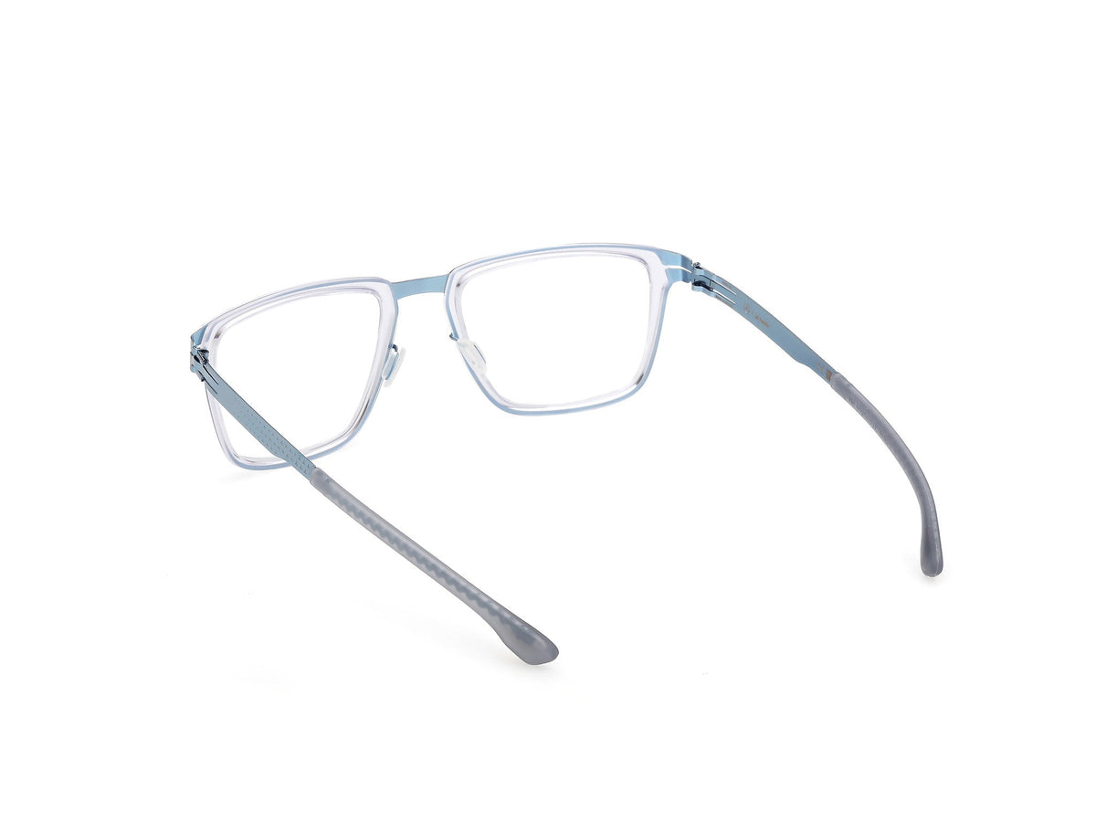 Gafas Graduadas Ic! Berlin Mercedes Benz MB 23 IM5008 084 52 22