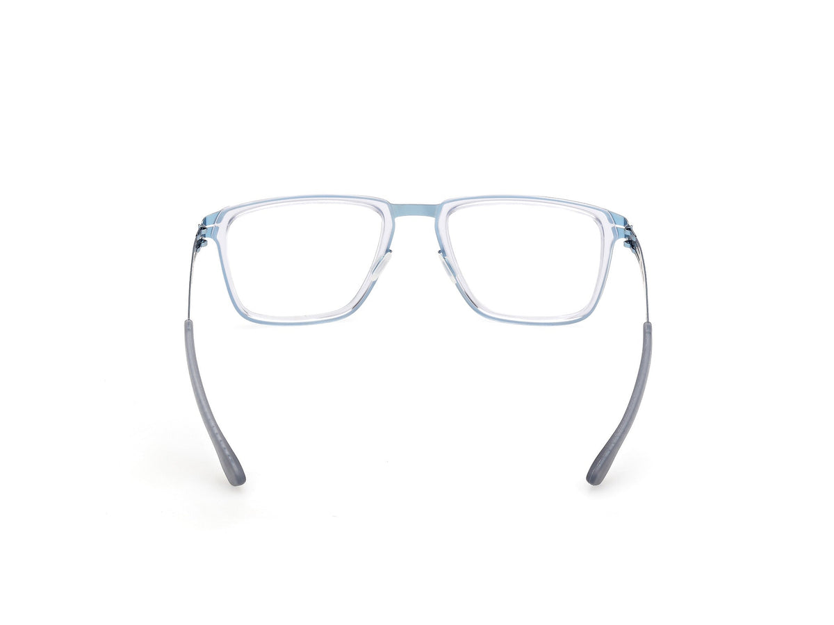 Gafas Graduadas Ic! Berlin Mercedes Benz MB 23 IM5008 084 52 22