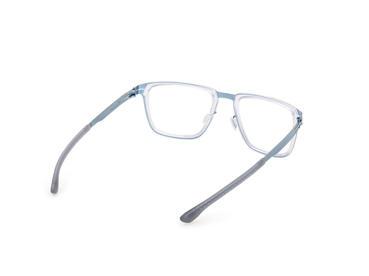 Gafas Graduadas Ic! Berlin Mercedes Benz MB 23 IM5008 084 52 22
