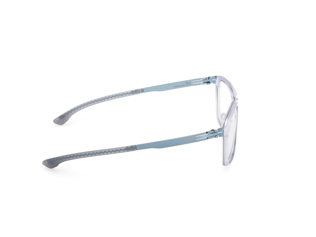 Gafas Graduadas Ic! Berlin Mercedes Benz MB 23 IM5008 084 52 22