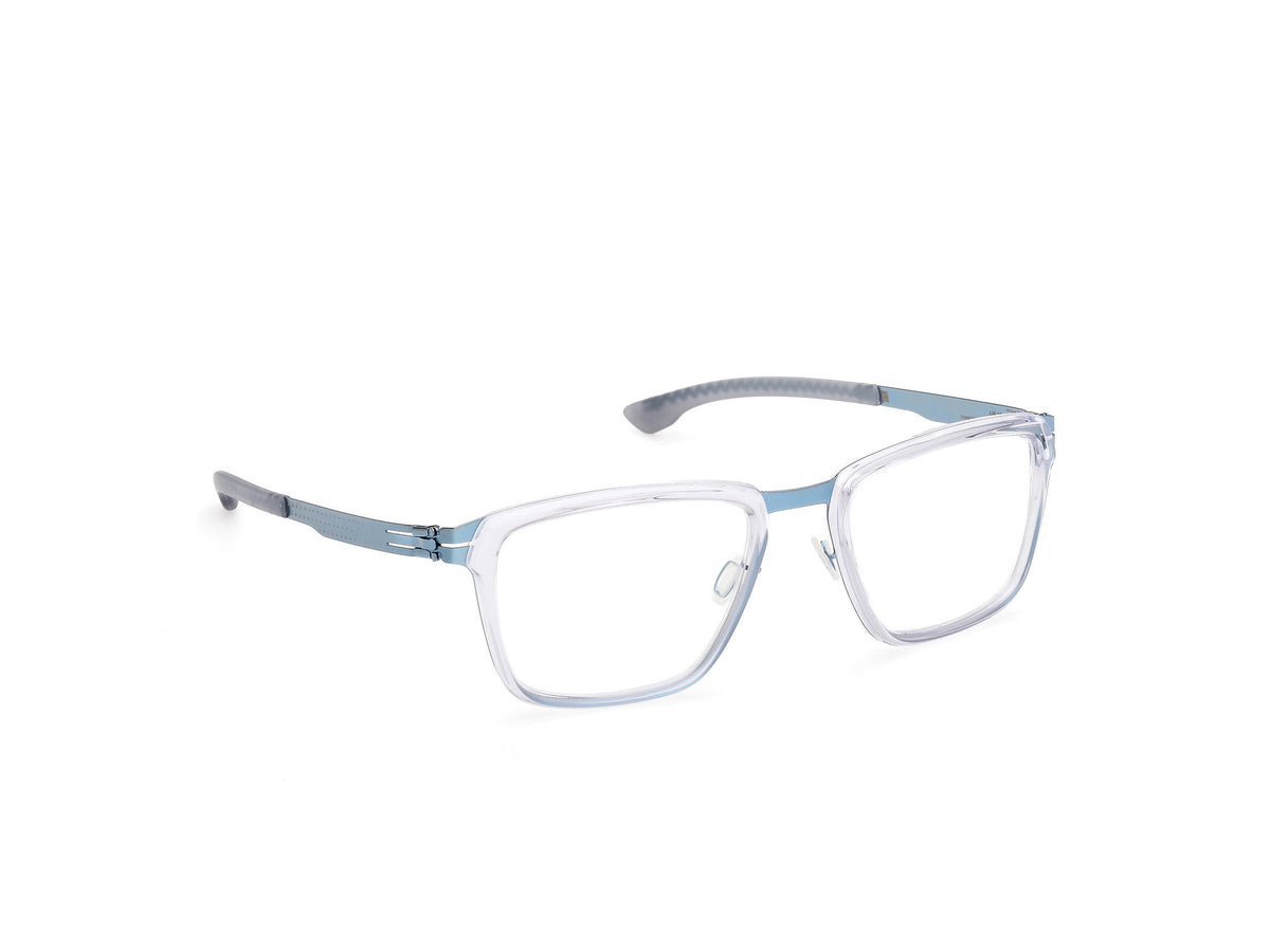 Gafas Graduadas Ic! Berlin Mercedes Benz MB 23 IM5008 084 52 22