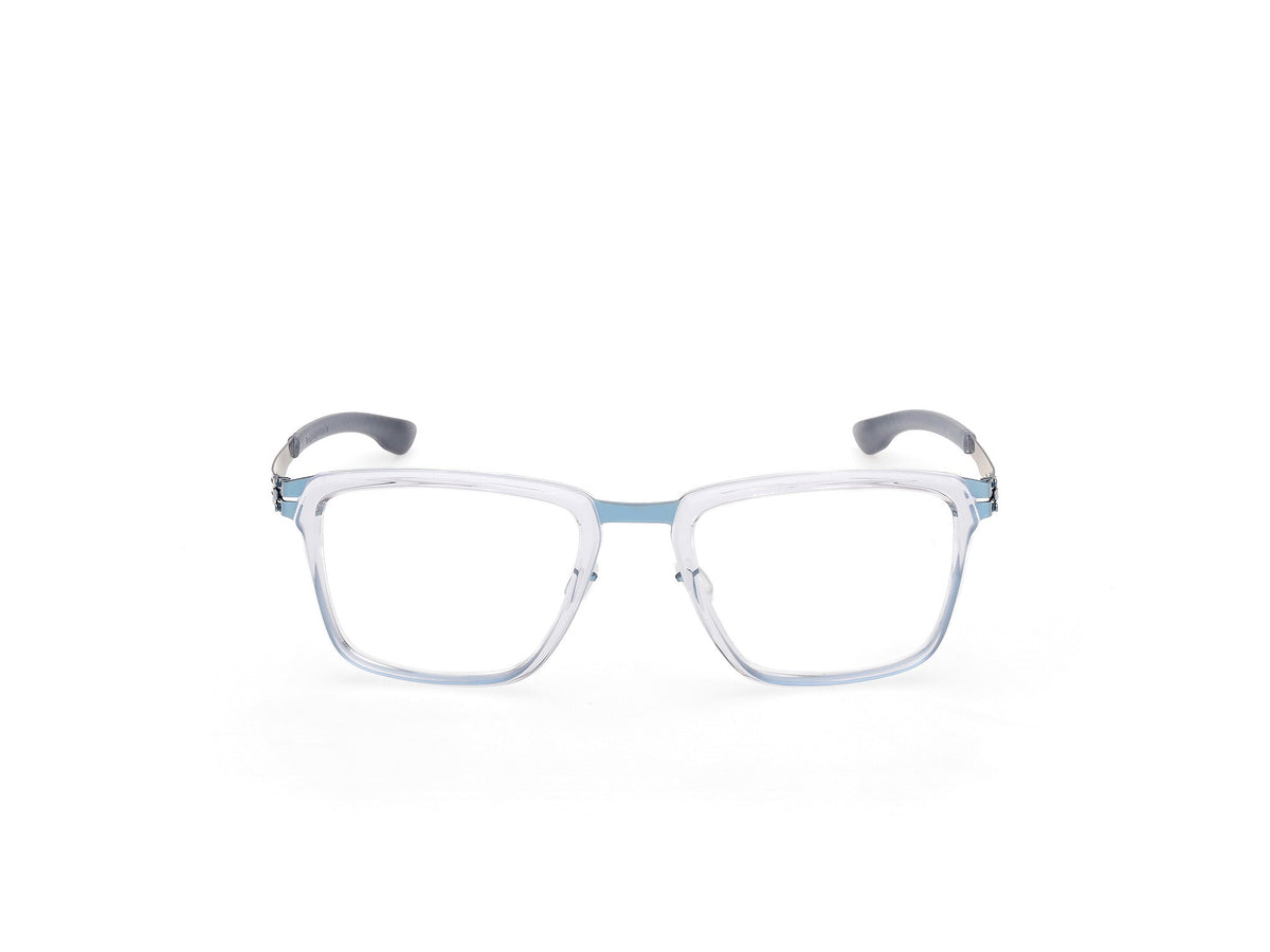 Gafas Graduadas Ic! Berlin Mercedes Benz MB 23 IM5008 084 52 22